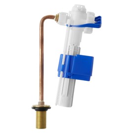 Kohler 1007489 Fill Valve Assembly