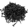 Design61 Fine-Cut Nails 14 mm 200 g (approx. 565 Pieces)