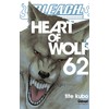 BLEACH T.62