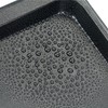 Baking Sheets Toaster Oven Pans, Cookie Sheets for Baking Tray