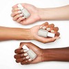 essie Nagellack Nr. 766 happy as cannes be 13.5 ml