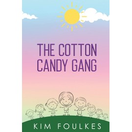 The Cotton Candy Gang