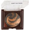 freshMinerals Pigmented EyeShadow, Don't Go There, 906606