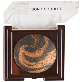 freshMinerals Pigmented EyeShadow, Don't Go There, 906606