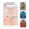 10 Exfoliantes En Crema Con Aroma Para Cara Y Cuerpo
