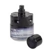 Azure Noir Intense Men's 3.4 Oz EDT Spray Long Lasting