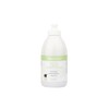 MooGoo Cream Conditioner 1 Litre