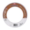 ProSpec Chrome 100% Fluoro Leader Clear 0.013in | 0.33mm