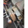 Kd3dPrinting South Bend 10L lathe Cross Feed Large 3" dial,
