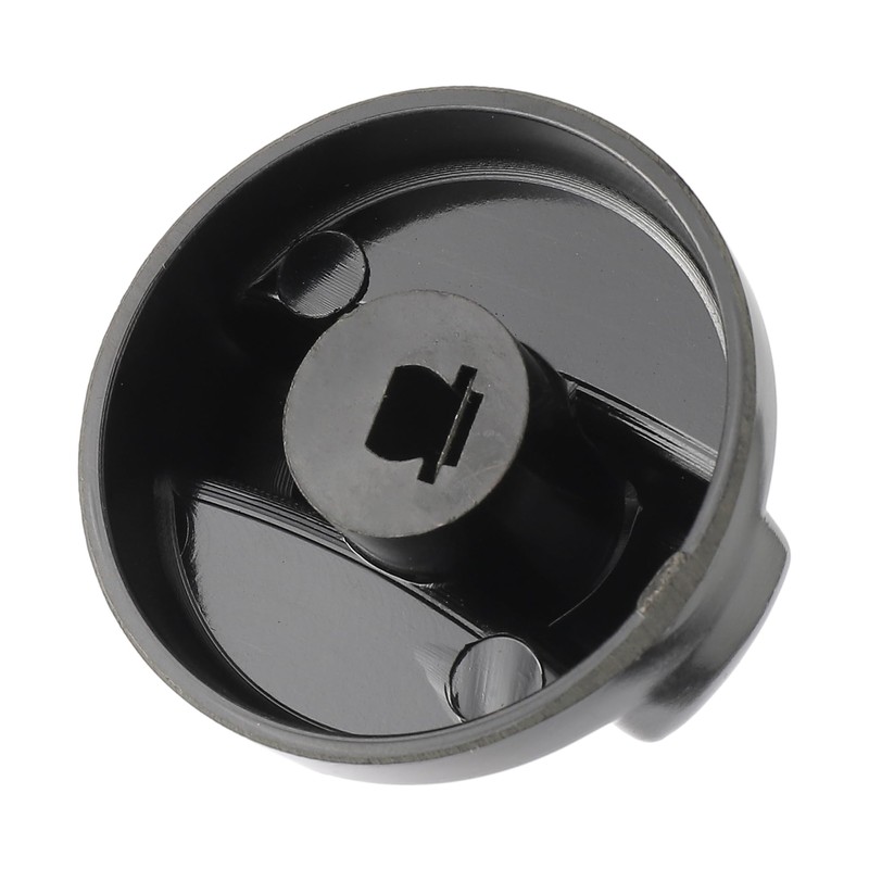 BOSHCHEN Low Pressure Propane Gas Flameout Safety Control Valve for
