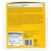 GE (case of 6 bulbs) GE Lighting 37644 Ultra Bright