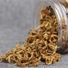 Yunnan Dianhong Black Tea Organic Kung Fu 40g Red Tea