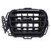 Front Air Conditioning Outlet Grill Dashboard Air Vent Grille Replacement