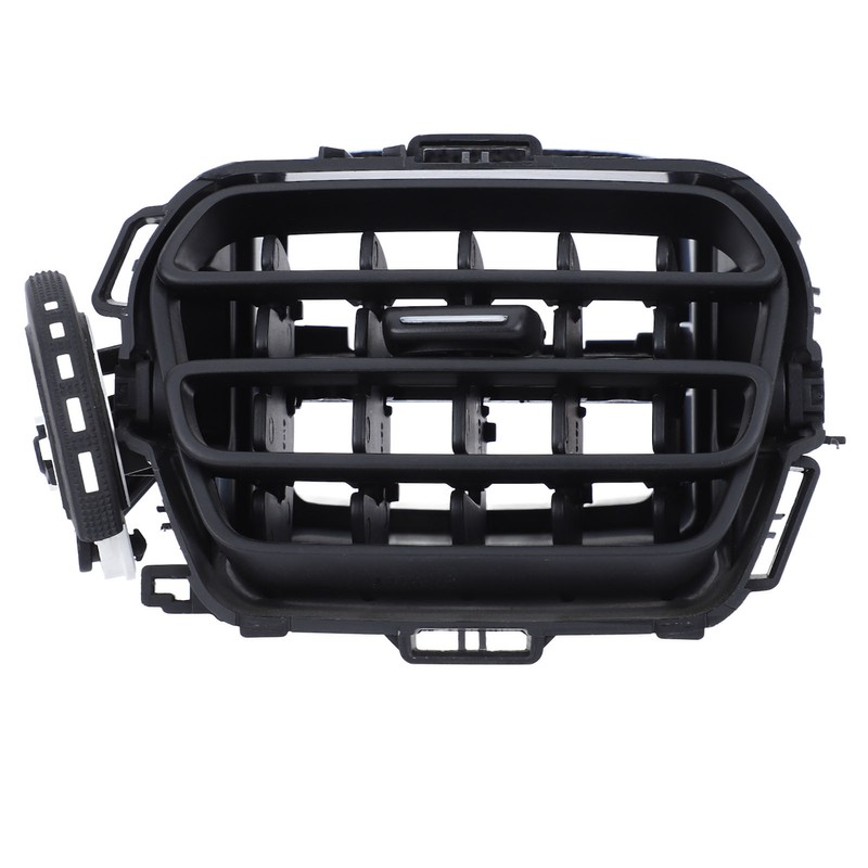Front Air Conditioning Outlet Grill Dashboard Air Vent Grille Replacement