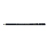Koh-I-Noor Black Pencil 8815 1, 1.6 x 17.9 x 4.9