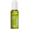 Jurlique Herbal Recovery Bi-Phase Serum 30mL