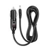 CJP-Geek Car 12V DC Adapter Compatible with Direct TV AIM