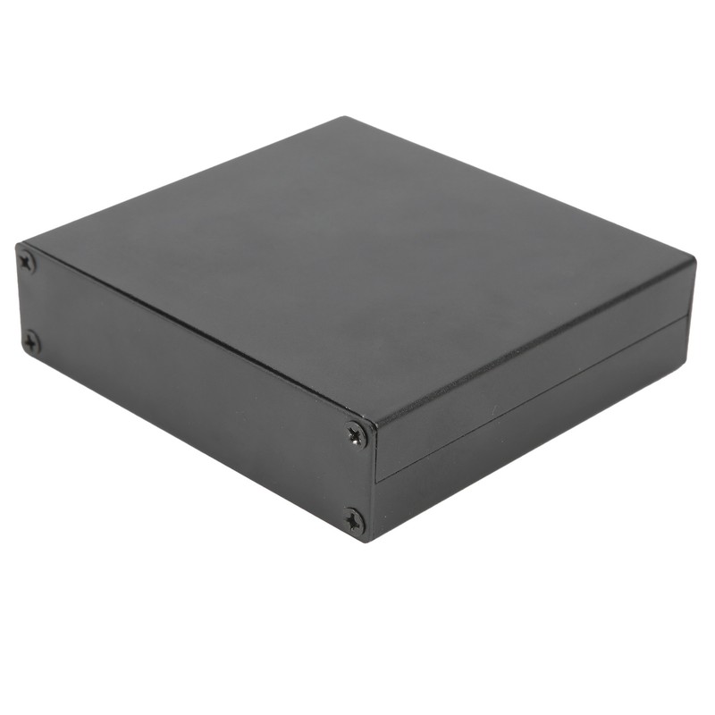 V5.84 ECU Programmer Programming Tool with USB Dongle for Win