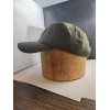 Rare Green Bay Packers SGA Strapback Hat Green
