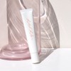 Rafra SPF 50+ PA++++ Sunscreen Cream, 1.1 oz (30 g),