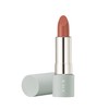 RMK The Matte Lip Color 02 Demure Pink The Matte