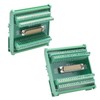 Terminal Block Male Header Interface Connector Break Out Board Module