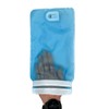 Hydration Bladder 2 Litres | Hydration for Trail Running, Running,
