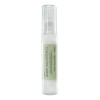 Serum Ácido Hialurónico 60ml Florigan Vitamina E Pack 3 Piel