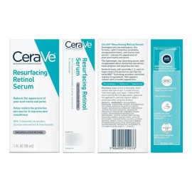 NIVEA Men Sensitive Post Shave Balm 3.3 Fluid Ounce (Pack of 3)
