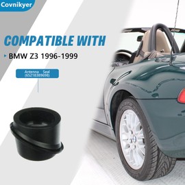 Covnikyer Antenna 65218389698