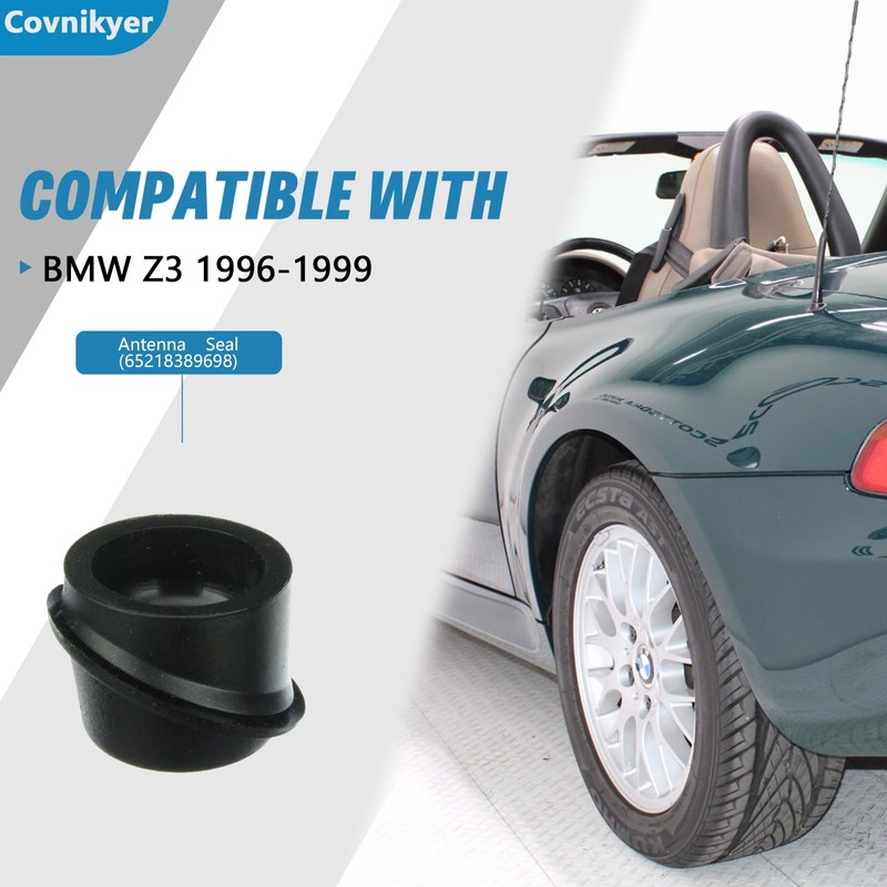 Covnikyer Antenna 65218389698