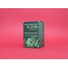 Sawfalcosanol 1000mg 60 capsules for 2 months / 쏘팔코사놀 2개월분