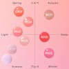 A'PIEU Juicy Pan Water Blusher (VL01, Lavender Berry Water)