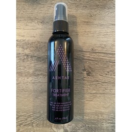 Ashtae fortifier Treatment 4 Oz