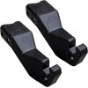 LUYWTE For Chevy Silverado 1500 2019-2022 Front Tow Hook Mount