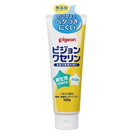 Pigeon Vaseline 3.5 oz (100 g)