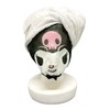 Kuromi Narikiri Face Pack, Normal Pattern