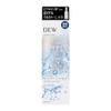 DEW Splash Mist