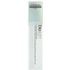 L'Oréal Professionnel Tone-on-tone Booster Gel Cream, Green