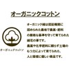 Maru Shin Ghibli Mini Hand Towel, Kiki's Delivery Service, 100%