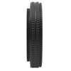 Focusing Helicoid Adapter 17‑31mm M77 to M77 Aluminum Alloy Focusing