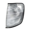 Car Corner Light Perfect Match 2BA004693031 Replacement for E Class