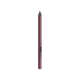 Lápiz Delineador De Labios Nyx Professional Line Loud 1,2 G Color MAGIC MAKER