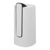 Water Bottle Pump Dispenser Foldable Auto Sensing High Efficiency Filtration
