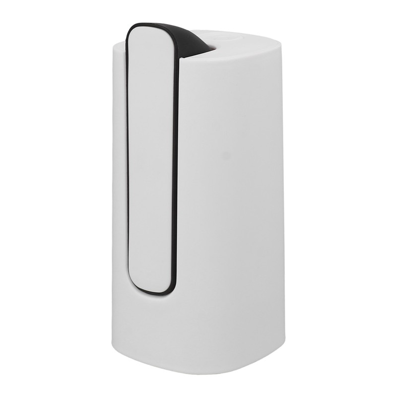 Water Bottle Pump Dispenser Foldable Auto Sensing High Efficiency Filtration