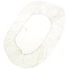 Bike Parts Center 9503 Motorcycle Dealer 5 Pack