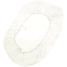 Bike Parts Center 9503 Motorcycle Dealer 5 Pack