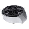 Automatic Glass Rinser Stainless Steel Cup Washer Professional Rust Resistant