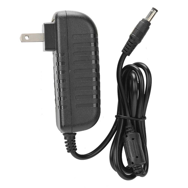 USB3.0 IDE HDD Docking Station, 2 Drives Read Simultaneously, Offline