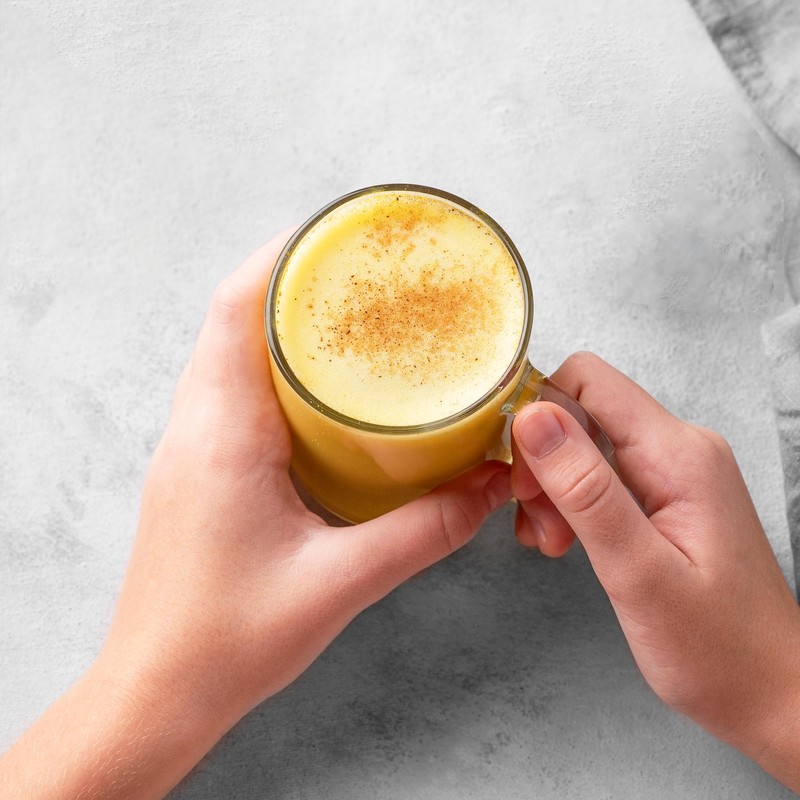 Earthborn Elements Honey Powder 1 Gallon Bucket, Natural Sweetener, Drinks